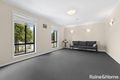 Property photo of 2/183 Copernicus Way Keilor Downs VIC 3038