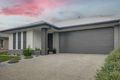 Property photo of 3 Dennis Street Walloon QLD 4306