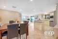 Property photo of 2 Waldin Court Walkley Heights SA 5098