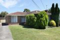 Property photo of 42 Risdon Drive Notting Hill VIC 3168