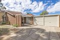Property photo of 127 Mill Park Drive Mill Park VIC 3082