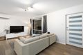 Property photo of 115 Dorothy Street Gosnells WA 6110