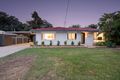 Property photo of 115 Dorothy Street Gosnells WA 6110
