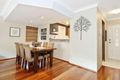 Property photo of 4/15 Queens Road Five Dock NSW 2046