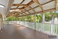 Property photo of 10 Diamond Street Alexandra Hills QLD 4161