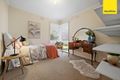 Property photo of 46 Quail Crescent Melton VIC 3337
