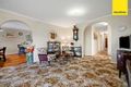 Property photo of 46 Quail Crescent Melton VIC 3337