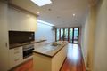 Property photo of 55 Harris Street Paddington NSW 2021