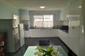 Property photo of 9702 Tasman Highway Triabunna TAS 7190