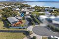 Property photo of 8 Karaka Close Stieglitz TAS 7216