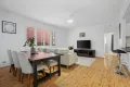 Property photo of 1/47 Mitchell Street Chifley NSW 2036