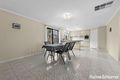 Property photo of 2/183 Copernicus Way Keilor Downs VIC 3038