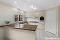 Property photo of 2/183 Copernicus Way Keilor Downs VIC 3038
