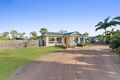 Property photo of 14 Loriston Road Mount Low QLD 4818