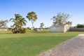 Property photo of 14 Loriston Road Mount Low QLD 4818