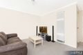 Property photo of 51/42 Lhotsky Street Charnwood ACT 2615