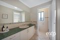 Property photo of 2 Waldin Court Walkley Heights SA 5098