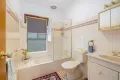 Property photo of 1 Brigette Avenue Coffin Bay SA 5607