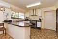 Property photo of 7 Caitup Place Hillarys WA 6025
