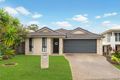 Property photo of 7 Coriander Drive Griffin QLD 4503