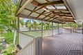Property photo of 10 Diamond Street Alexandra Hills QLD 4161