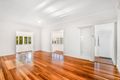 Property photo of 130 Fifth Avenue Balmoral QLD 4171