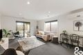 Property photo of 36 Manley Street Epping VIC 3076
