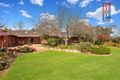 Property photo of 5 Jefferson Grove Kenthurst NSW 2156