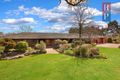 Property photo of 5 Jefferson Grove Kenthurst NSW 2156