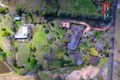 Property photo of 5 Jefferson Grove Kenthurst NSW 2156