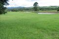 Property photo of 40 Grecian Bends Road Greens Creek QLD 4570