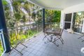 Property photo of 9/85 Aralia Street Rapid Creek NT 0810