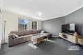 Property photo of 6 Lizard Place Redland Bay QLD 4165