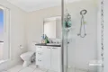 Property photo of 6 Lizard Place Redland Bay QLD 4165