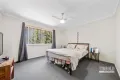 Property photo of 6 Lizard Place Redland Bay QLD 4165