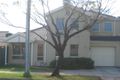 Property photo of 373 Queen Street Altona Meadows VIC 3028