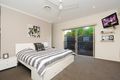 Property photo of 29 Cullen Drive Little Mountain QLD 4551
