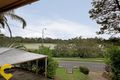 Property photo of 85 Southerden Street Sandgate QLD 4017