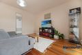 Property photo of 2/64-66 Stewart Grove Campbellfield VIC 3061