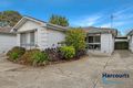 Property photo of 2/64-66 Stewart Grove Campbellfield VIC 3061