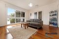Property photo of 2/64-66 Stewart Grove Campbellfield VIC 3061