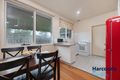 Property photo of 2/64-66 Stewart Grove Campbellfield VIC 3061