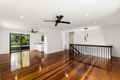 Property photo of 50 Isabella Avenue Nambour QLD 4560