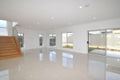 Property photo of 6 Goss Loop Oran Park NSW 2570