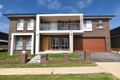 Property photo of 6 Goss Loop Oran Park NSW 2570