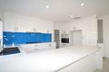 Property photo of 6 Goss Loop Oran Park NSW 2570