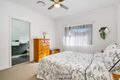 Property photo of 2/8-10 Margaret Street Warners Bay NSW 2282