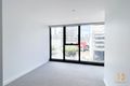 Property photo of 108/628 Flinders Street Docklands VIC 3008