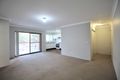 Property photo of 9/2 Sorrell Street Parramatta NSW 2150