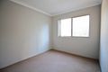 Property photo of 9/2 Sorrell Street Parramatta NSW 2150